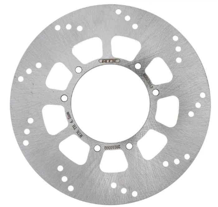mtx-parts-tarcza-hamulcowa-tyl-yamaha-xt-600-87.jpg