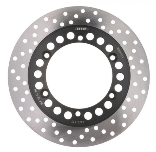 mtx-parts-tarcza-hamulcowa-tyl-yamaha-yzf-r7-99.jpg