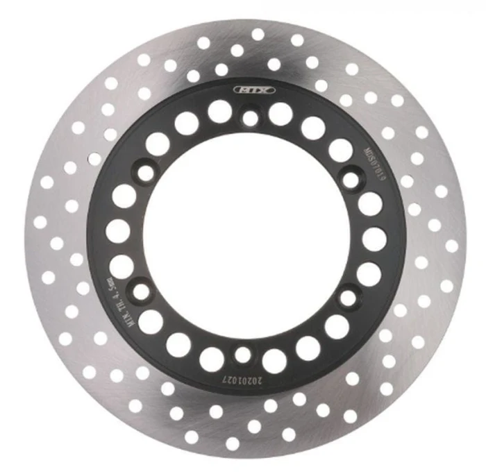 mtx-parts-tarcza-hamulcowa-tyl-yamaha-yzf-r7-99.jpg