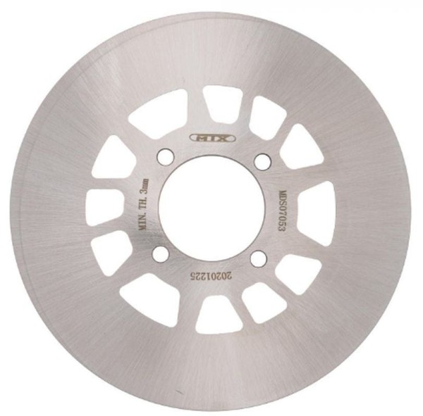 mtx-parts-tarcza-hamulcowa-tyl-yamaha-yfm-350fx-wo.jpg