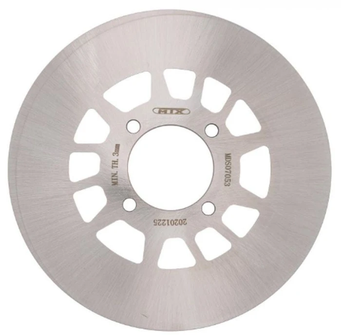 mtx-parts-tarcza-hamulcowa-tyl-yamaha-yfm-350fx-wo.jpg