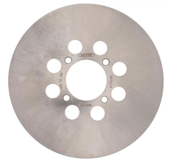 mtx-parts-tarcza-hamulcowa-tyl-yamaha-yfm-660r-rap.jpg