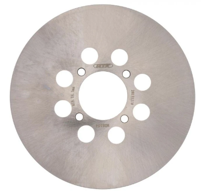 mtx-parts-tarcza-hamulcowa-tyl-yamaha-yfm-660r-rap.jpg