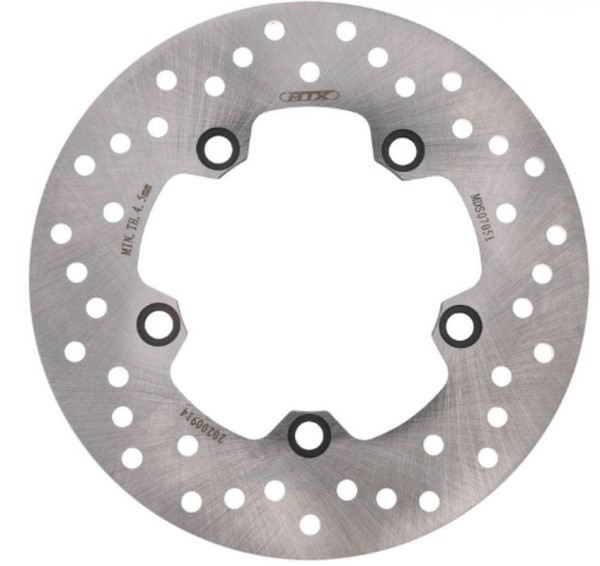 mtx-parts-tarcza-hamulcowa-tyl-yamaha-mt-10-16-2.jpg