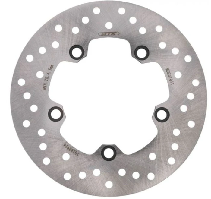 mtx-parts-tarcza-hamulcowa-tyl-yamaha-mt-10-16-2.jpg