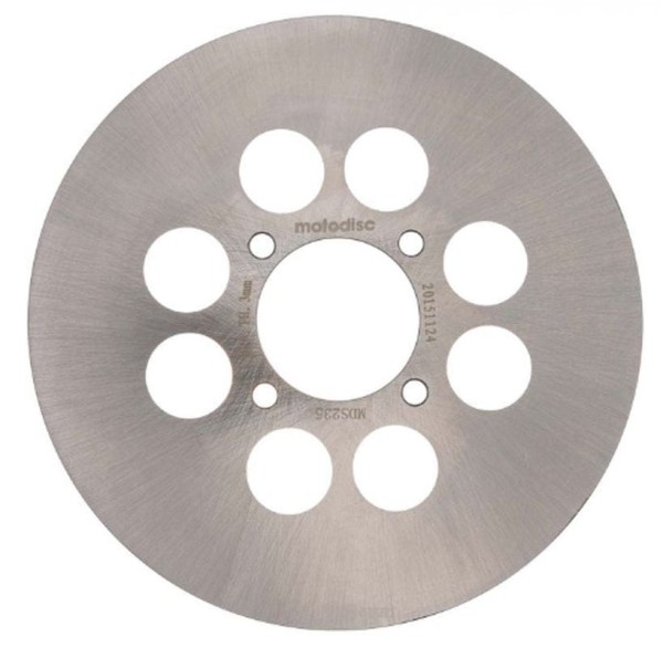 mtx-parts-tarcza-hamulcowa-tyl-yamaha-yfm-250-05.jpg