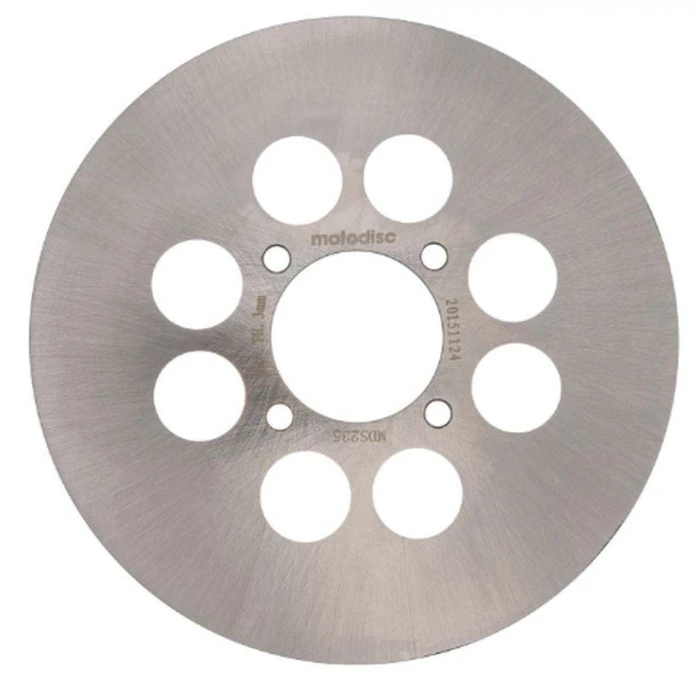 mtx-parts-tarcza-hamulcowa-tyl-yamaha-yfm-250-05.jpg