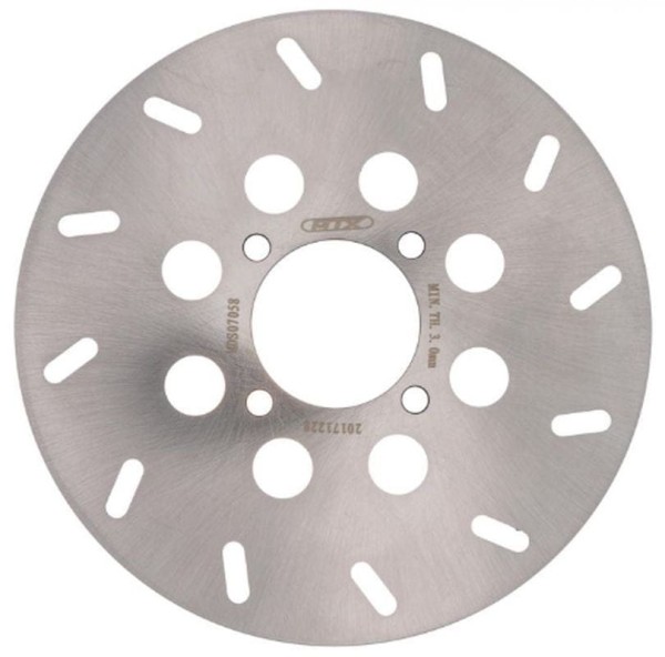 mtx-parts-tarcza-hamulcowa-tyl-yamaha-yfm-400-00.jpg