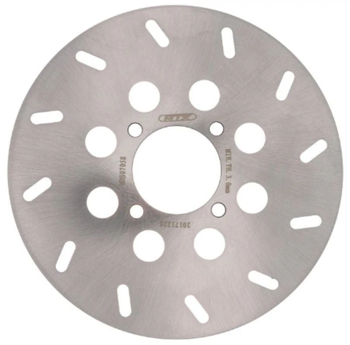 mtx-parts-tarcza-hamulcowa-tyl-yamaha-yfm-400-00.jpg