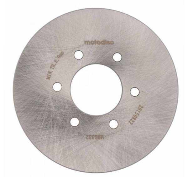 mtx-parts-tarcza-hamulcowa-tyl-yamaha-yfm-660f-gri.jpg