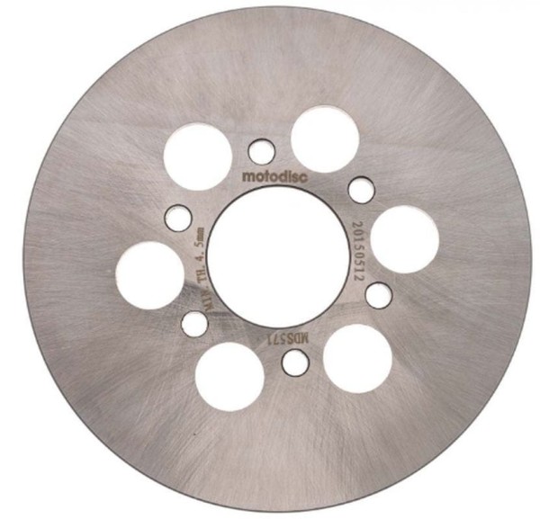 mtx-parts-tarcza-hamulcowa-tyl-yamaha-yxr-450f-rhi.jpg
