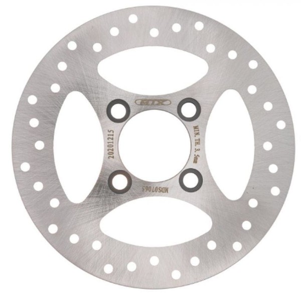 mtx-parts-tarcza-hamulcowa-tyl-yamaha-yfm-700r-rap.jpg