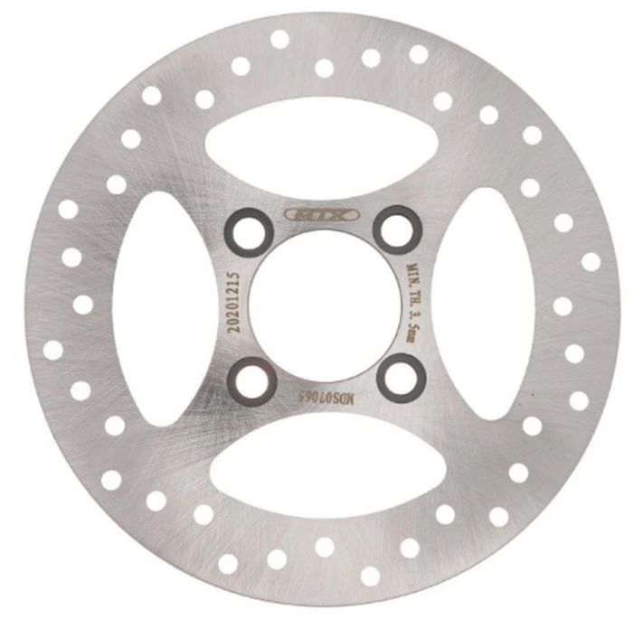 mtx-parts-tarcza-hamulcowa-tyl-yamaha-yfm-700r-rap.jpg