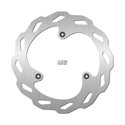 ng-tarcza-hamulcowa-przod-yamaha-yz85-93-21-220x.jpg