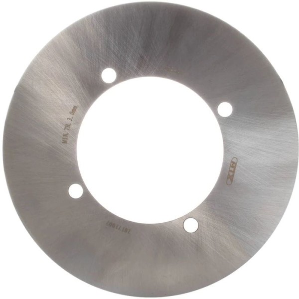 mtx-parts-tarcza-hamulcowa-tyl-yamaha-yfm-450f-gri.jpg