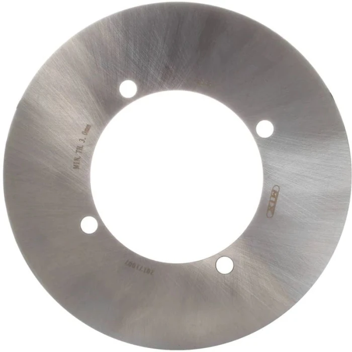 mtx-parts-tarcza-hamulcowa-tyl-yamaha-yfm-450f-gri.jpg