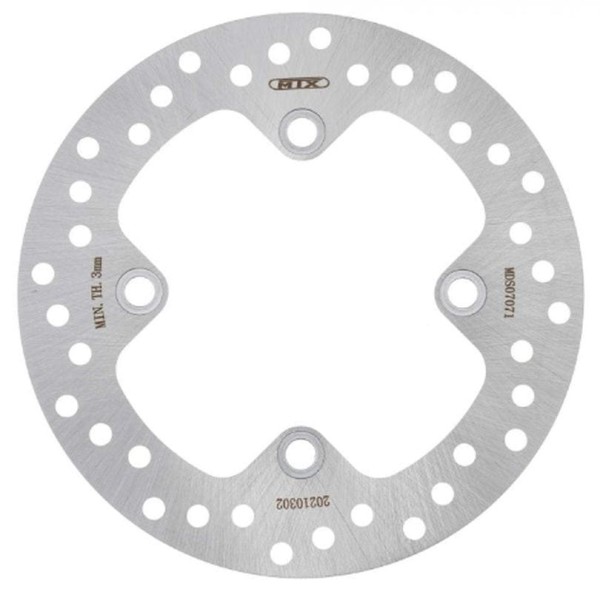 mtx-parts-tarcza-hamulcowa-tyl-yamaha-yfm-550-griz.jpg