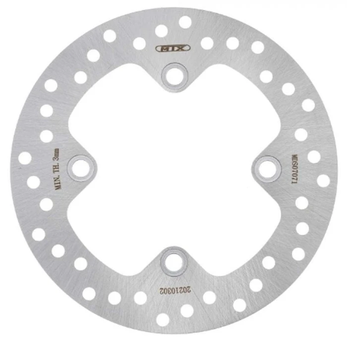 mtx-parts-tarcza-hamulcowa-tyl-yamaha-yfm-550-griz.jpg
