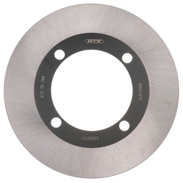 mtx-parts-tarcza-hamulcowa-tyl-yamaha-yxr-700-rhin.jpg