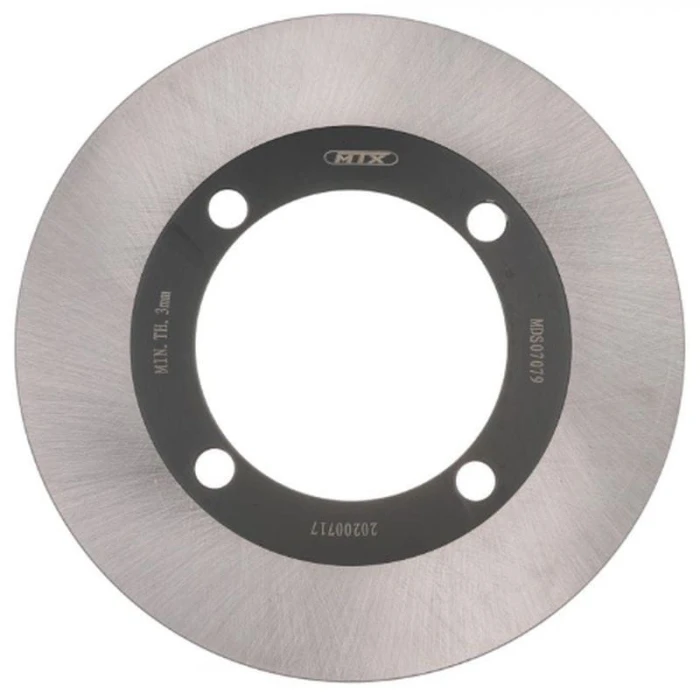 mtx-parts-tarcza-hamulcowa-tyl-yamaha-yxr-700-rhin.jpg