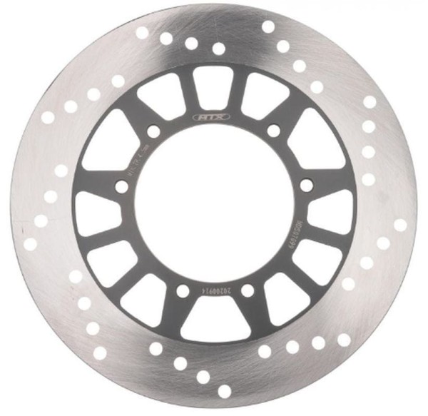 mtx-parts-tarcza-hamulcowa-tyl-yamaha-xt-600-87.jpg