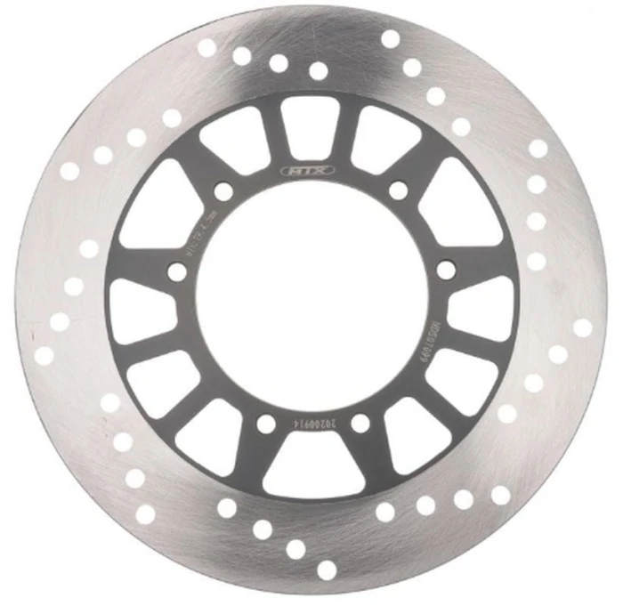 mtx-parts-tarcza-hamulcowa-tyl-yamaha-xt-600-87.jpg