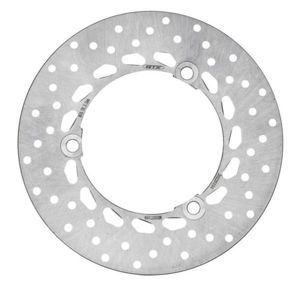 mtx-parts-tarcza-hamulcowa-tyl-yamaha-gpd-125-n-ma.jpg