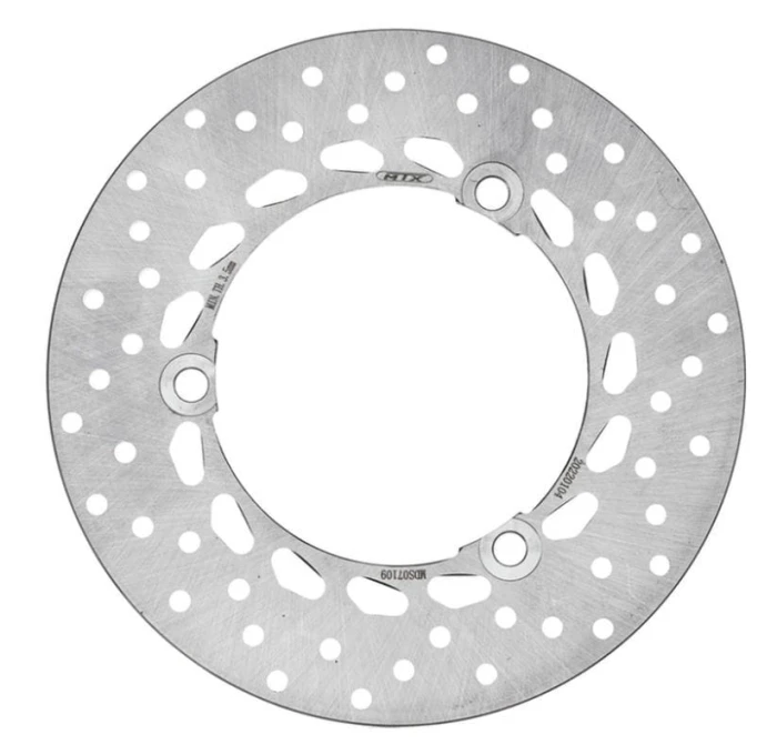 mtx-parts-tarcza-hamulcowa-tyl-yamaha-gpd-125-n-ma.jpg