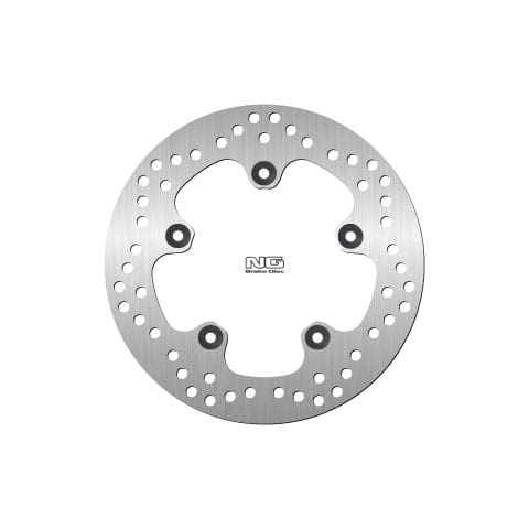 ng-tarcza-hamulcowa-przod-honda-monkey-sh-mode-125.jpg