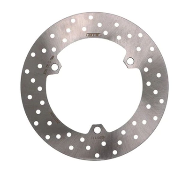 mtx-parts-tarcza-hamulcowa-tyl-yamaha-tricity-125.jpg