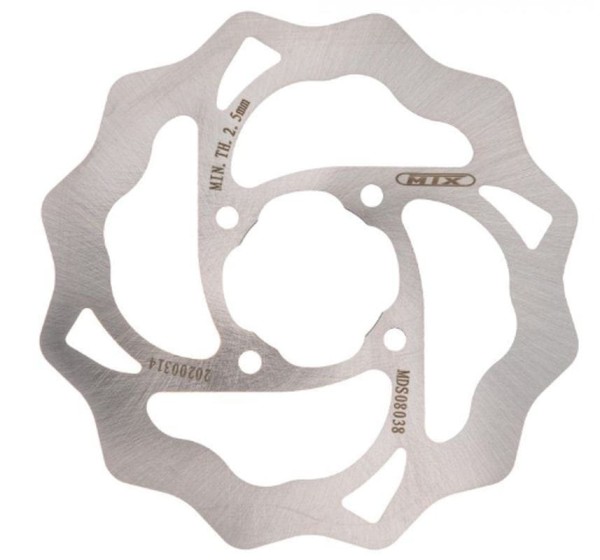 mtx-parts-tarcza-hamulcowa-tyl-ktm-sx-65-04-21.jpg
