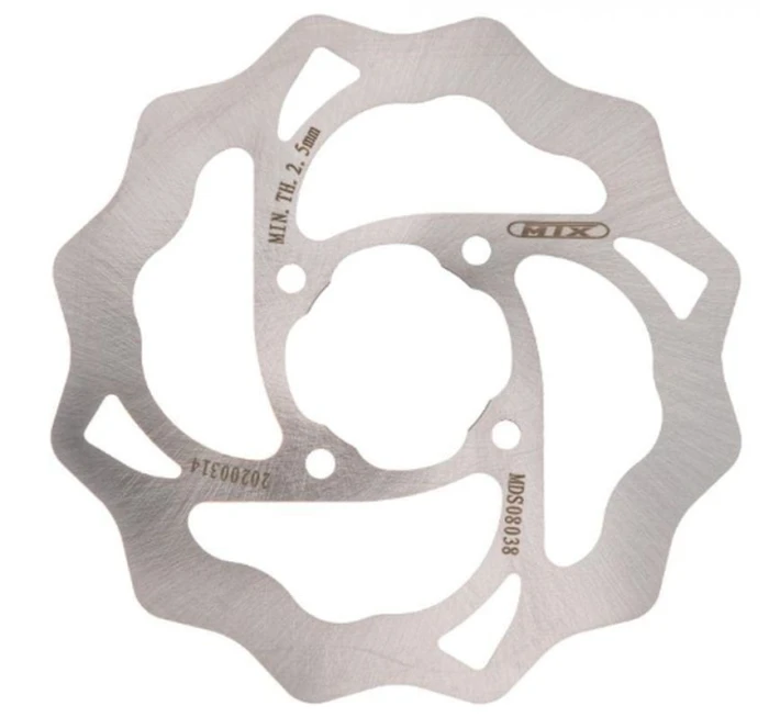 mtx-parts-tarcza-hamulcowa-tyl-ktm-sx-65-04-21.jpg