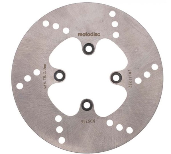 mtx-parts-tarcza-hamulcowa-tyl-ktm-sx-60-65-00-0.jpg