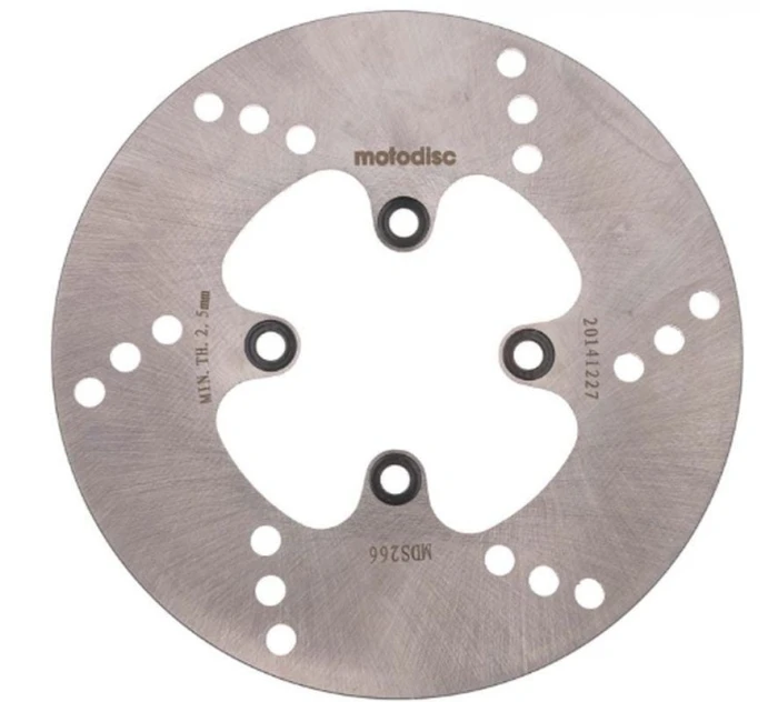 mtx-parts-tarcza-hamulcowa-tyl-ktm-sx-60-65-00-0.jpg