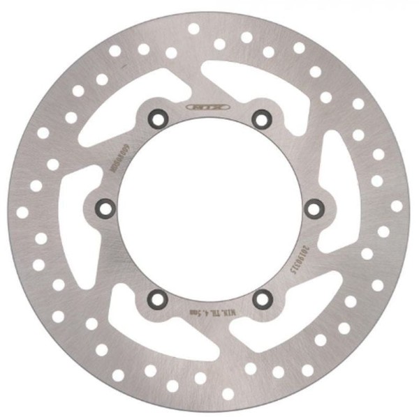 mtx-parts-tarcza-hamulcowa-tyl-beta-rr-2t-250-300.jpg