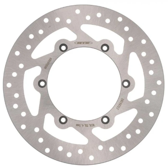 mtx-parts-tarcza-hamulcowa-tyl-beta-rr-2t-250-300.jpg