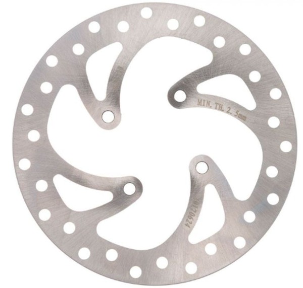 mtx-parts-tarcza-hamulcowa-tyl-ktm-sx-65-04-21.jpg