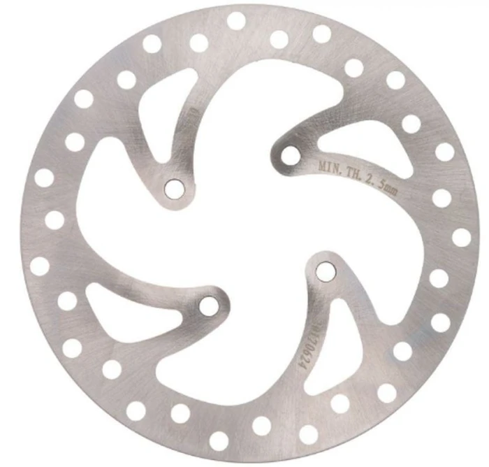 mtx-parts-tarcza-hamulcowa-tyl-ktm-sx-65-04-21.jpg