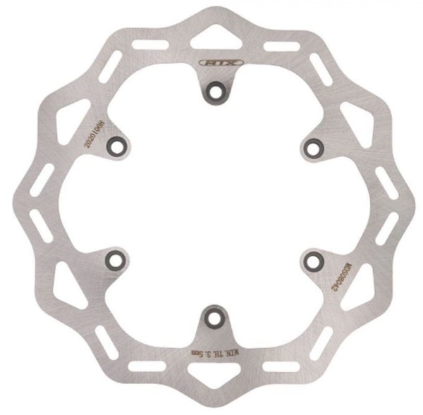 mtx-parts-tarcza-hamulcowa-tyl-ktm-exc-sx-125-250.jpg