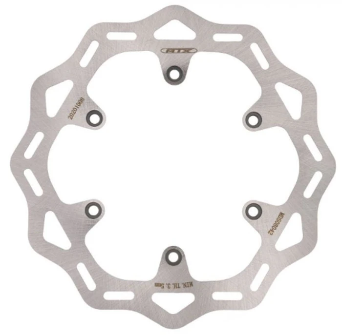 mtx-parts-tarcza-hamulcowa-tyl-ktm-exc-sx-125-250.jpg