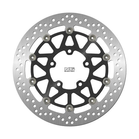 ng-tarcza-hamulcowa-przod-kawasaki-zx-6r-636-16-2.jpg