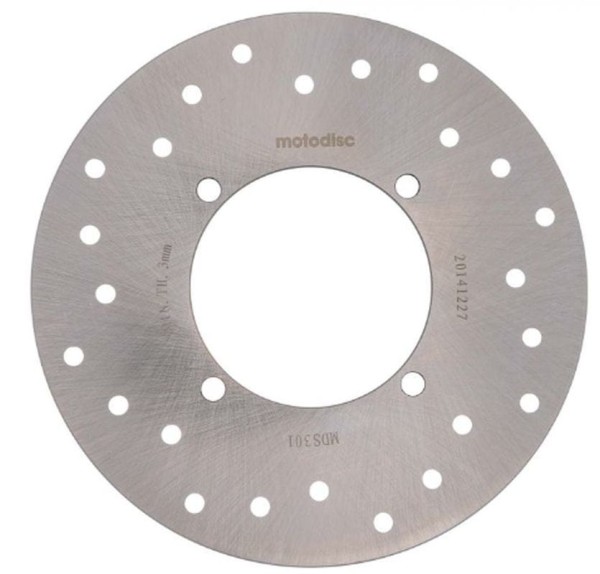 mtx-parts-tarcza-hamulcowa-tyl-polaris-magnum-325.jpg