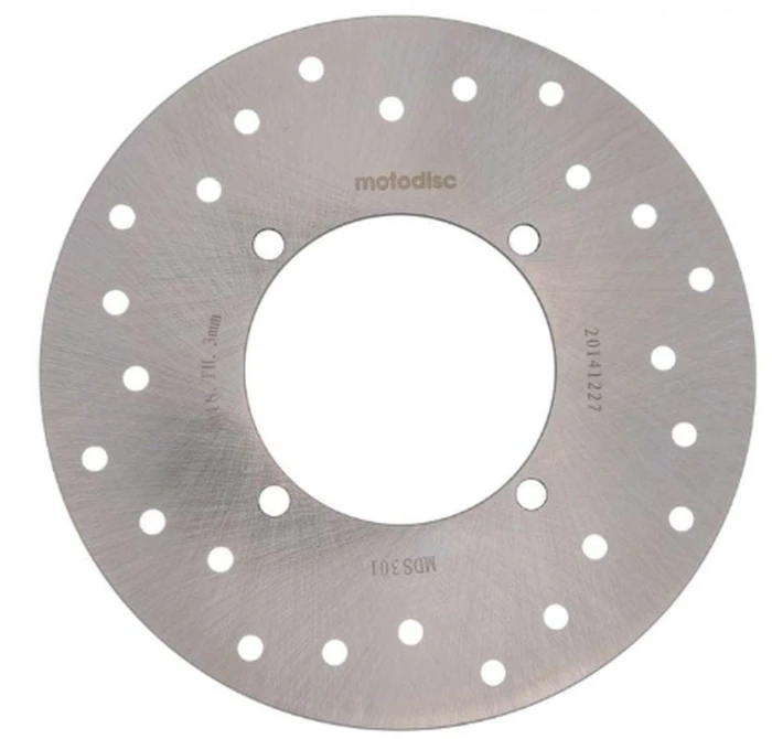 mtx-parts-tarcza-hamulcowa-tyl-polaris-magnum-325.jpg