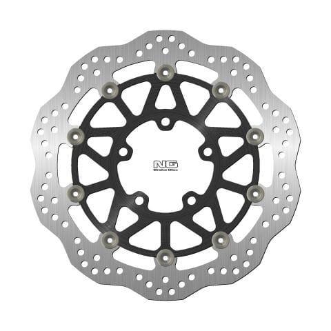 ng-tarcza-hamulcowa-przod-kawasaki-zx-6r-636-16-2.jpg