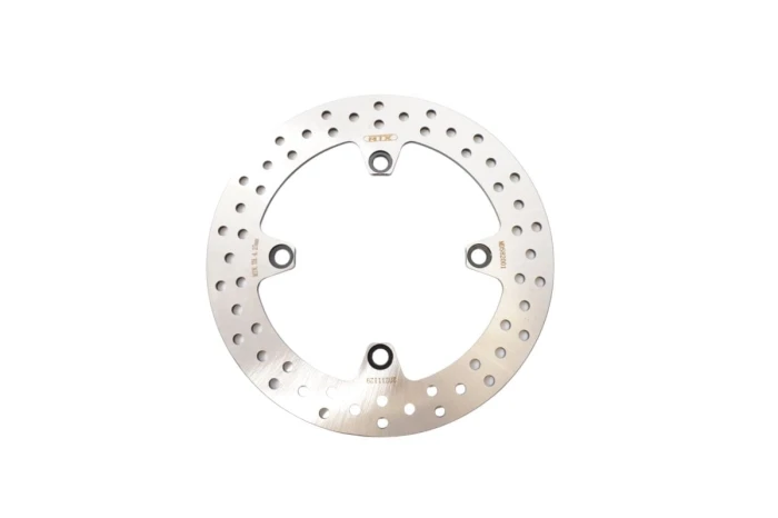 mtx-parts-tarcza-hamulcowa-tyl-sym-joyride-125-150.jpg
