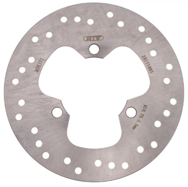 mtx-parts-tarcza-hamulcowa-tyl-honda-trx-450r-04.jpg