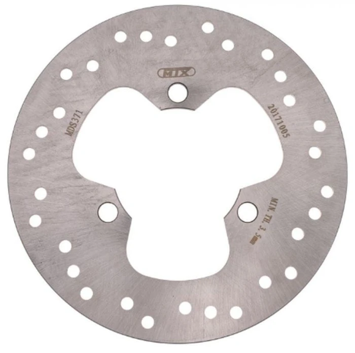 mtx-parts-tarcza-hamulcowa-tyl-honda-trx-450r-04.jpg