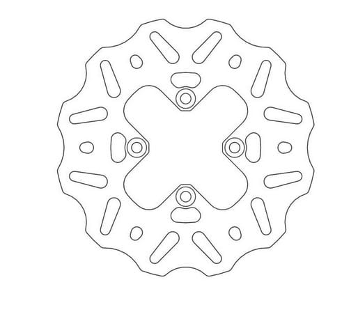 moto-master-tarcza-hamulcowa-tyl-nitro-ktm-sx-65.jpg