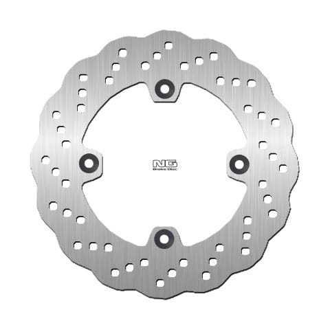 ng-tarcza-hamulcowa-przod-honda-cr125-250-84-91.jpg