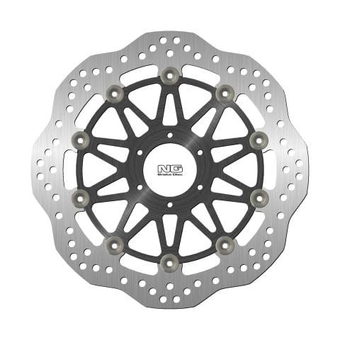 ng-tarcza-hamulcowa-przod-honda-cbr600-95-98-cbr.jpg